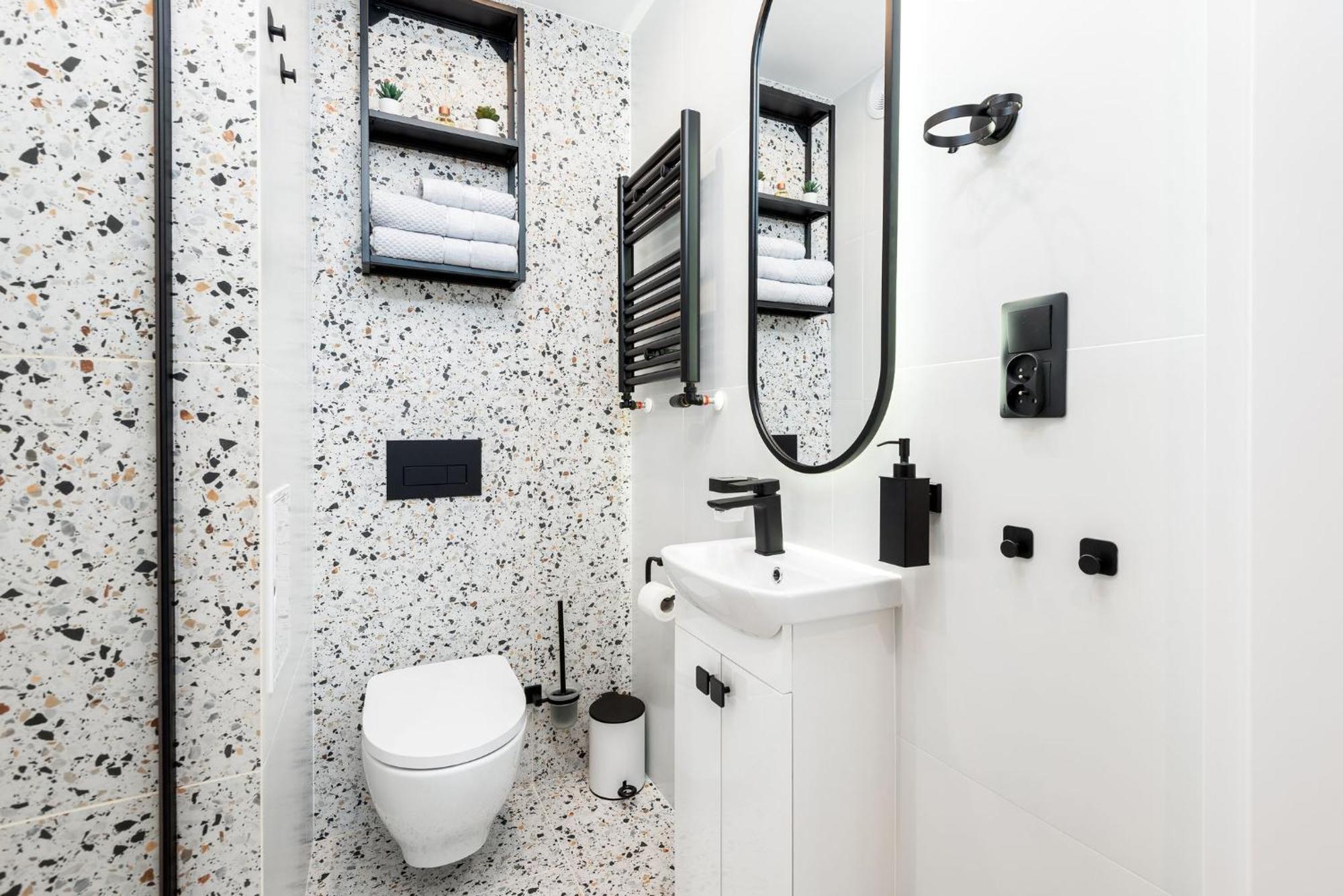 Kairos Apartments - Diamond - Darmowy Parking, Scisle Centrum Gliwice Extérieur photo